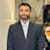 Imesh Rupasingh