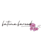 Fatima Fareed