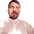 Adnan A