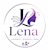 Lena Sophie