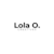LOLA O.