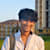 Pranjal