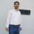 Ajaz H