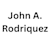 John A. Rodriqu