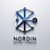Nordin