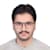 Abbas Sher