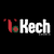 ToKech Events