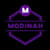 Modinah