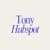 Tony