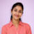 Suwathi