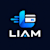 Liam