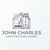 John charles