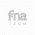 Fna Tech