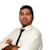 Subash P