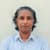 ABUL KALAM