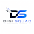 Digi Squad