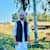 Sukhmandeep