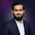 Maaz Ahmad