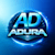 Adex