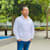 Saeed Khan