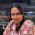 Riya Goyal