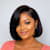 Roseline