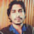 Muhammad Asif