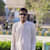 Abdul Qadir Seo