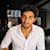 Saad Javed