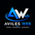 Aviles Web