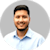 Waqas Ahmed