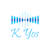 K. Yos