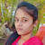 Sulochana