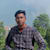 Pradip Bunia