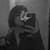 melannyashlee
