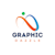 Graphic Dazzle