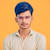 Saif Imran