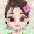 Musicvideogal