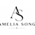 Amelia Song