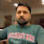 Farhan Ahmed