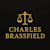 Charles B