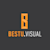 Bestu V