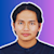 Farish Dev