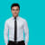 Flyseo
