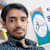 Shalli D