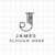 James