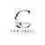 Chrisbell W
