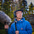 Lennart H.