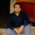 Prof. Awais