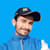 Huzaifa A.